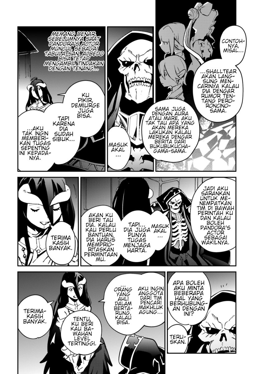 Chapter 66 - halaman 23