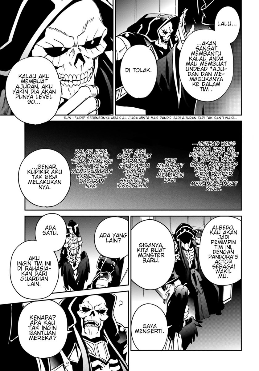 Chapter 66 - halaman 24