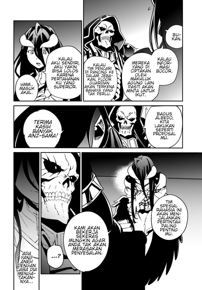 Chapter 66 - halaman 25