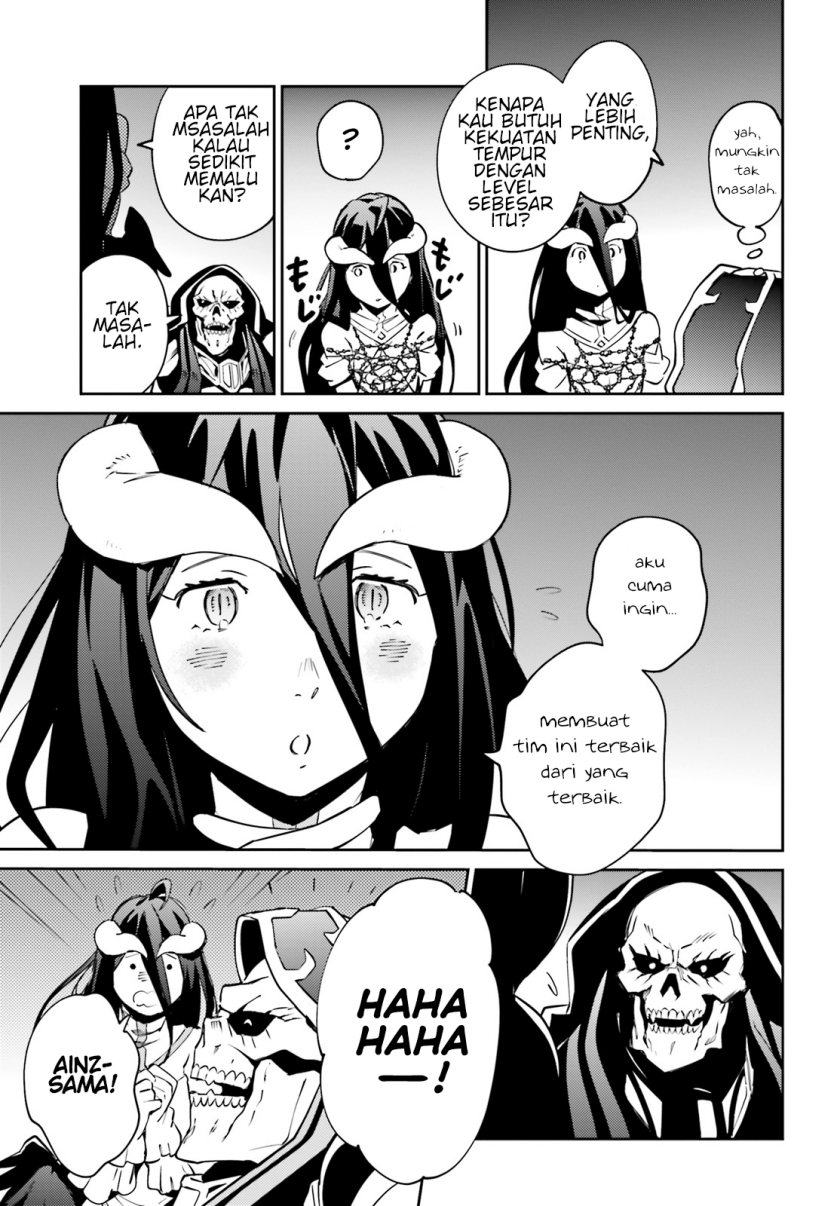 Chapter 66 - halaman 26