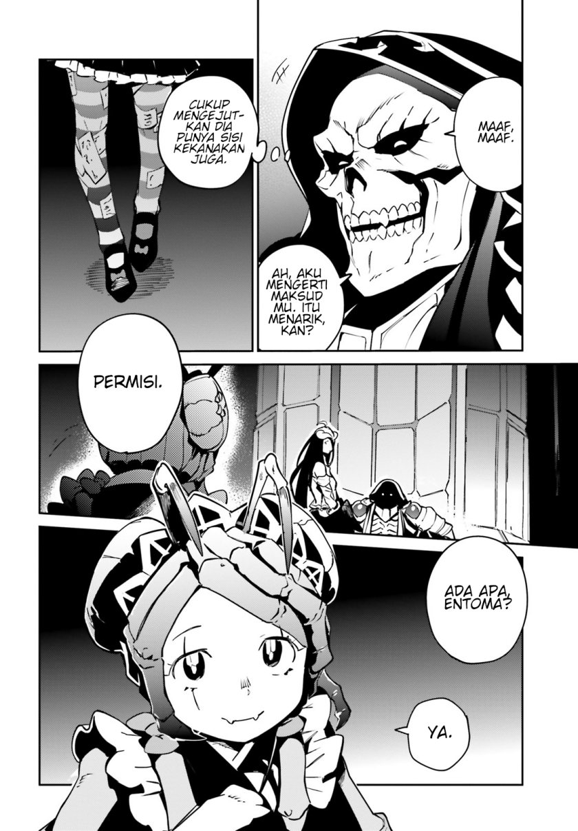 Chapter 66 - halaman 27