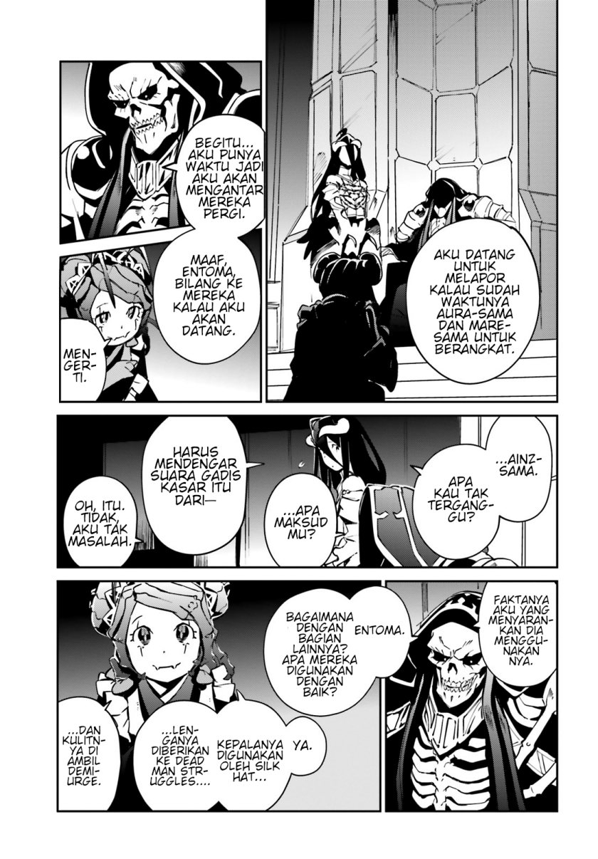 Chapter 66 - halaman 28