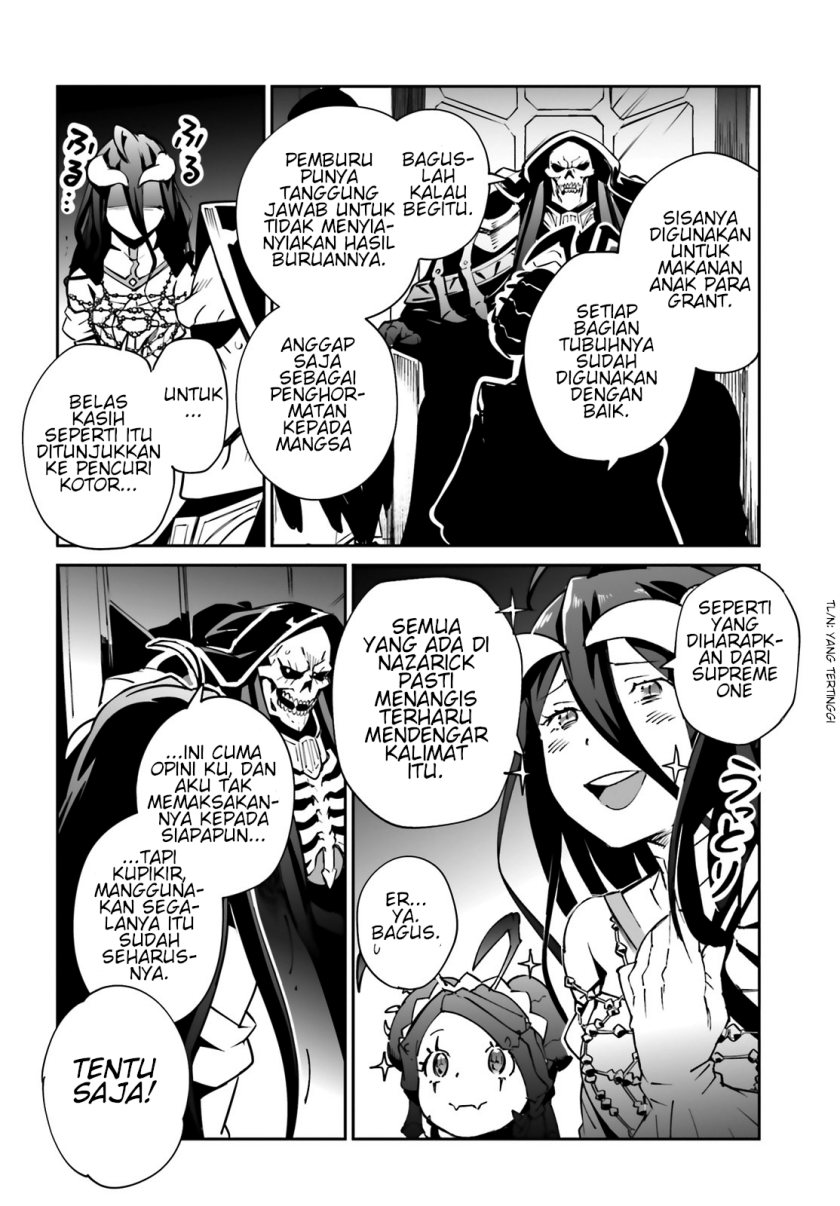 Chapter 66 - halaman 29