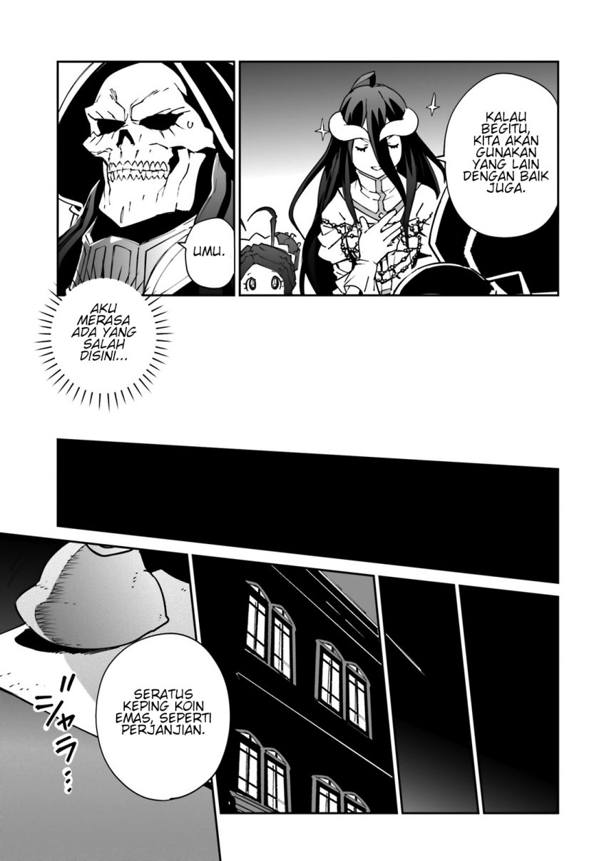 Chapter 66 - halaman 30