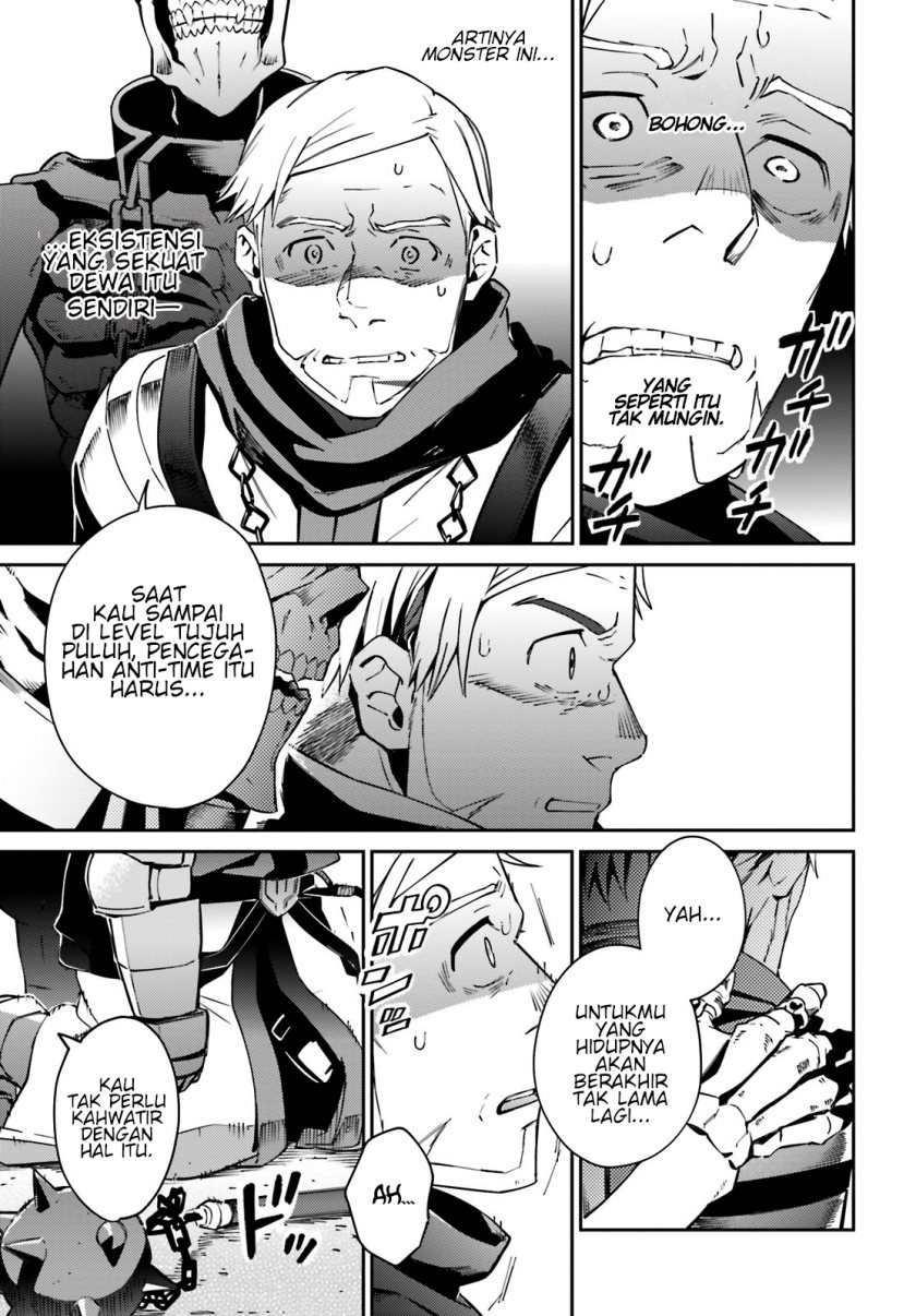 Chapter 66 - halaman 4