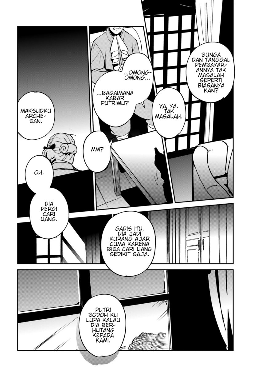 Chapter 66 - halaman 31