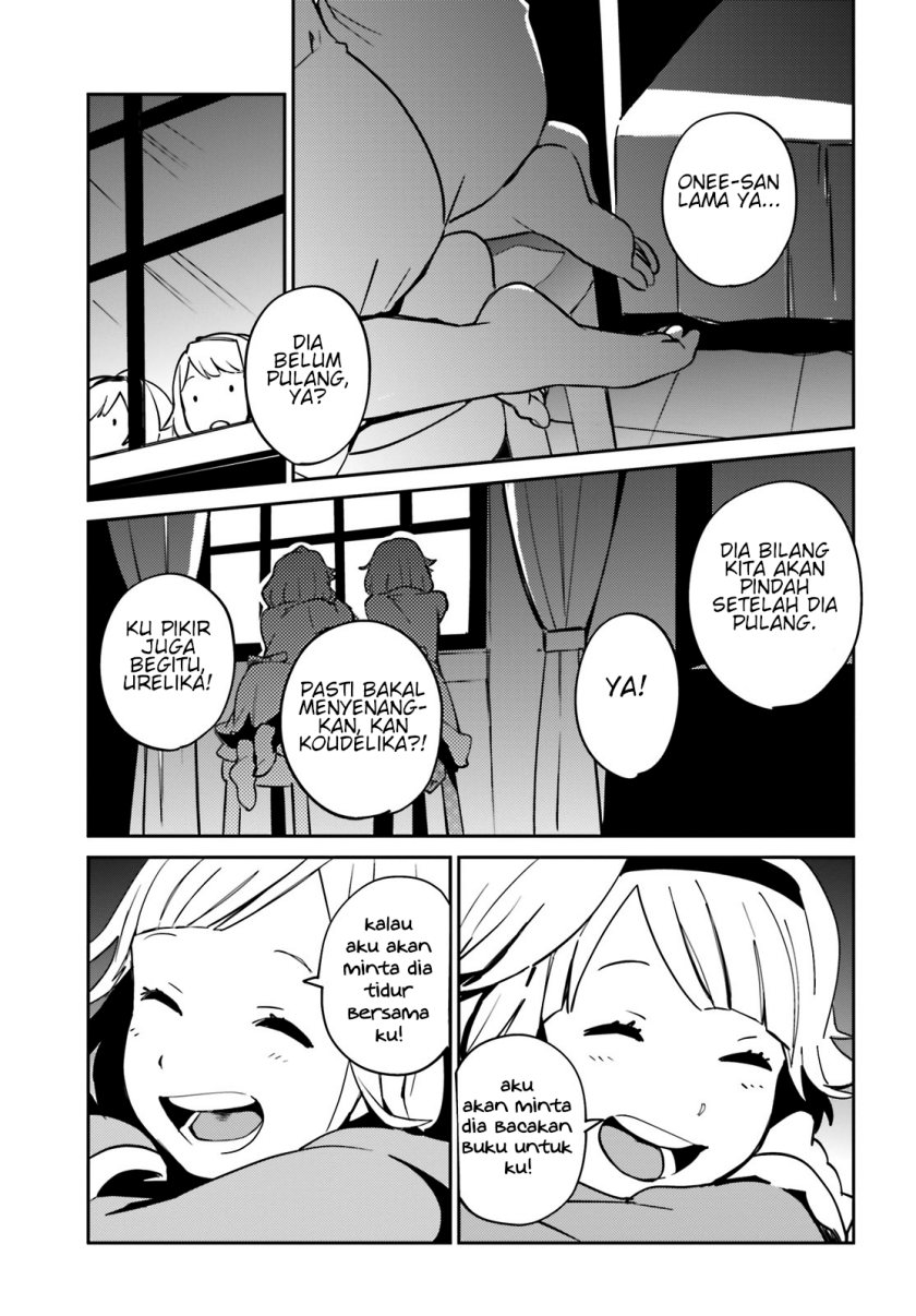 Chapter 66 - halaman 32