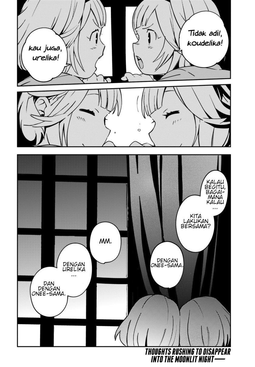 Chapter 66 - halaman 33