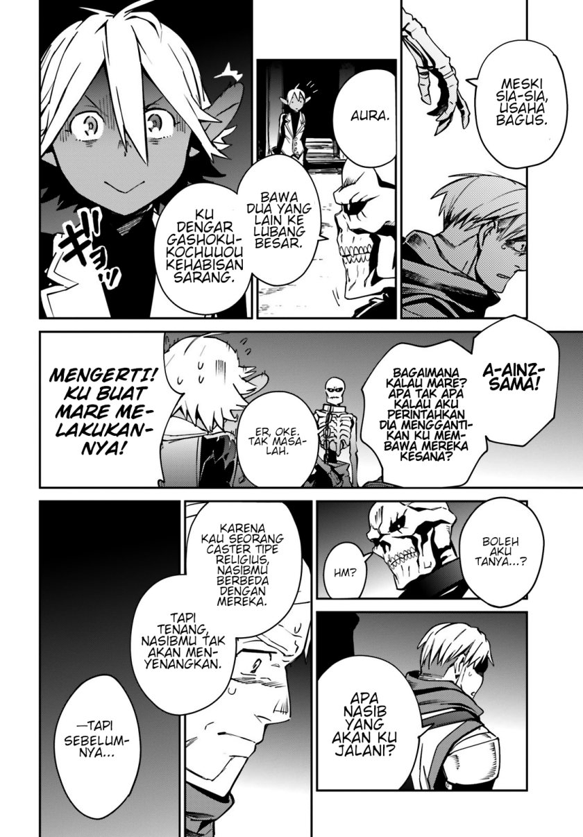Chapter 66 - halaman 5