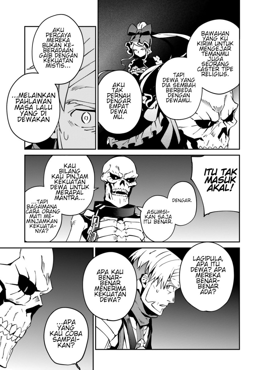 Chapter 66 - halaman 6