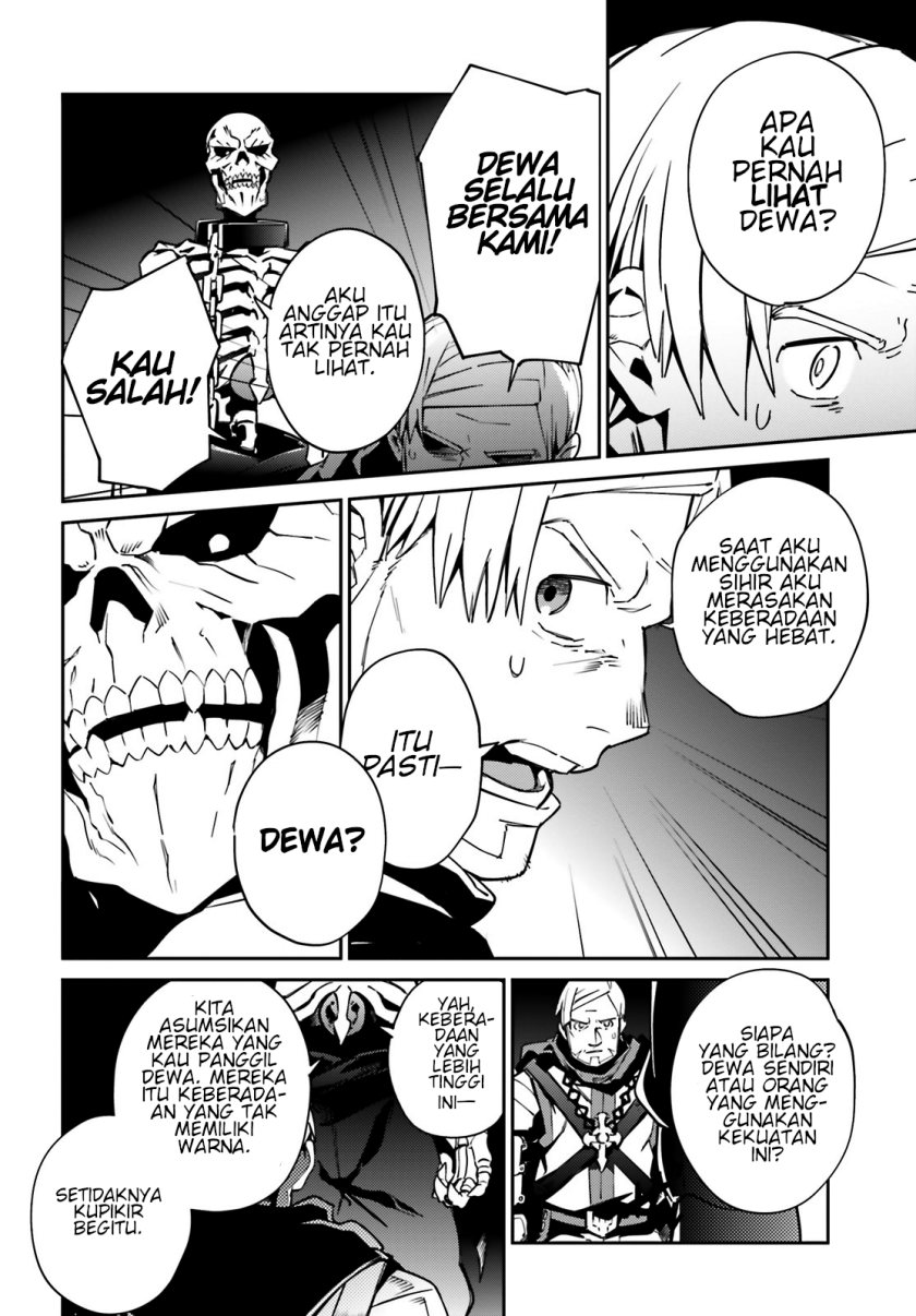 Chapter 66 - halaman 7