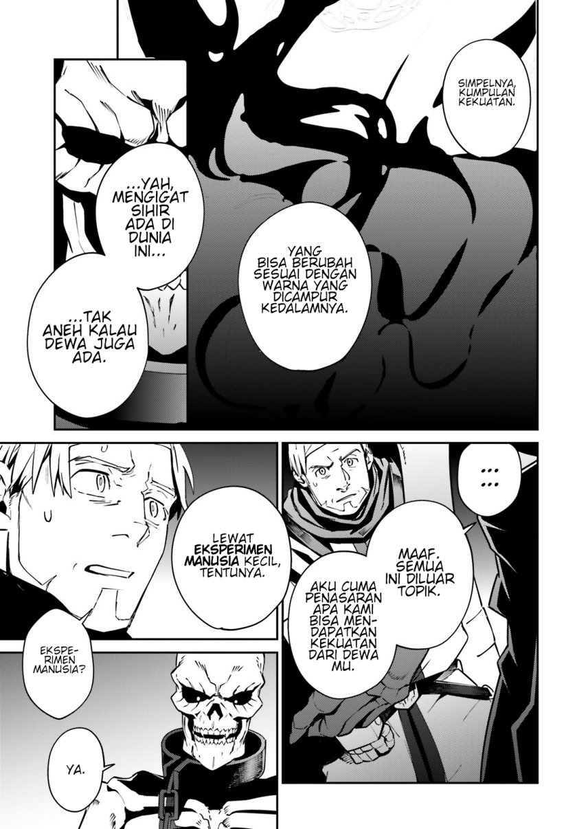 Chapter 66 - halaman 8