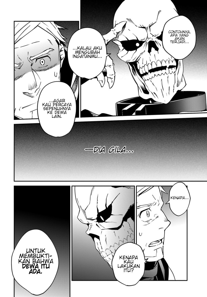 Chapter 66 - halaman 9