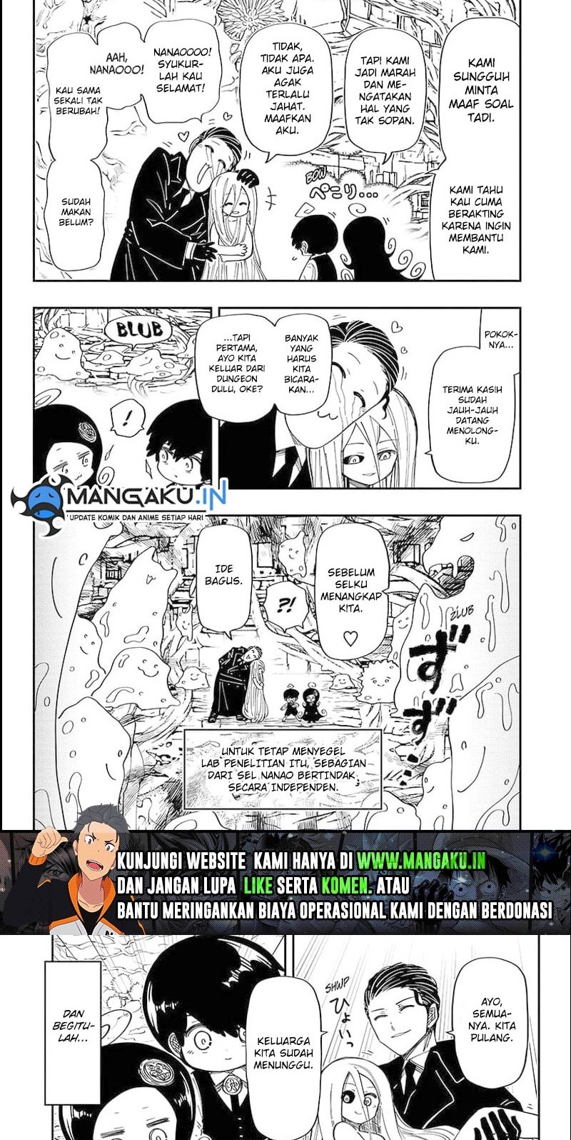 Chapter 192 - halaman 13