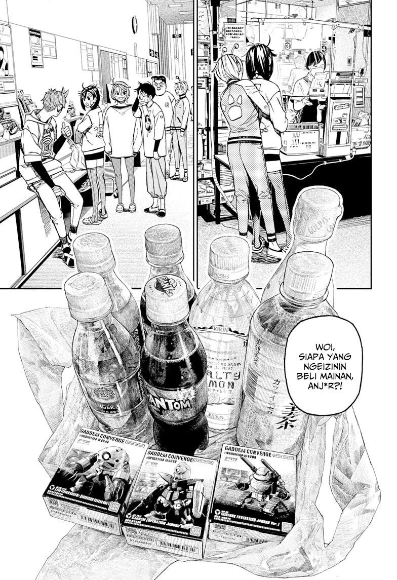 Chapter 120 - halaman 11