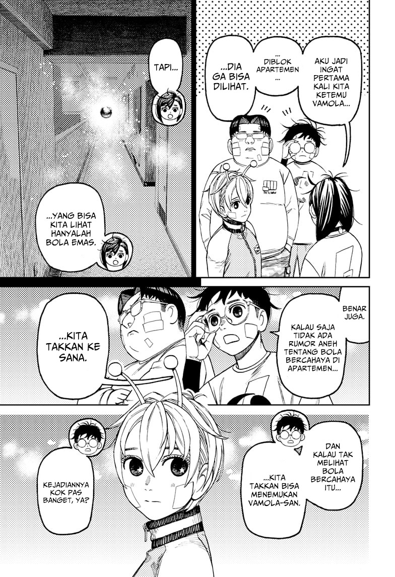 Chapter 120 - halaman 13