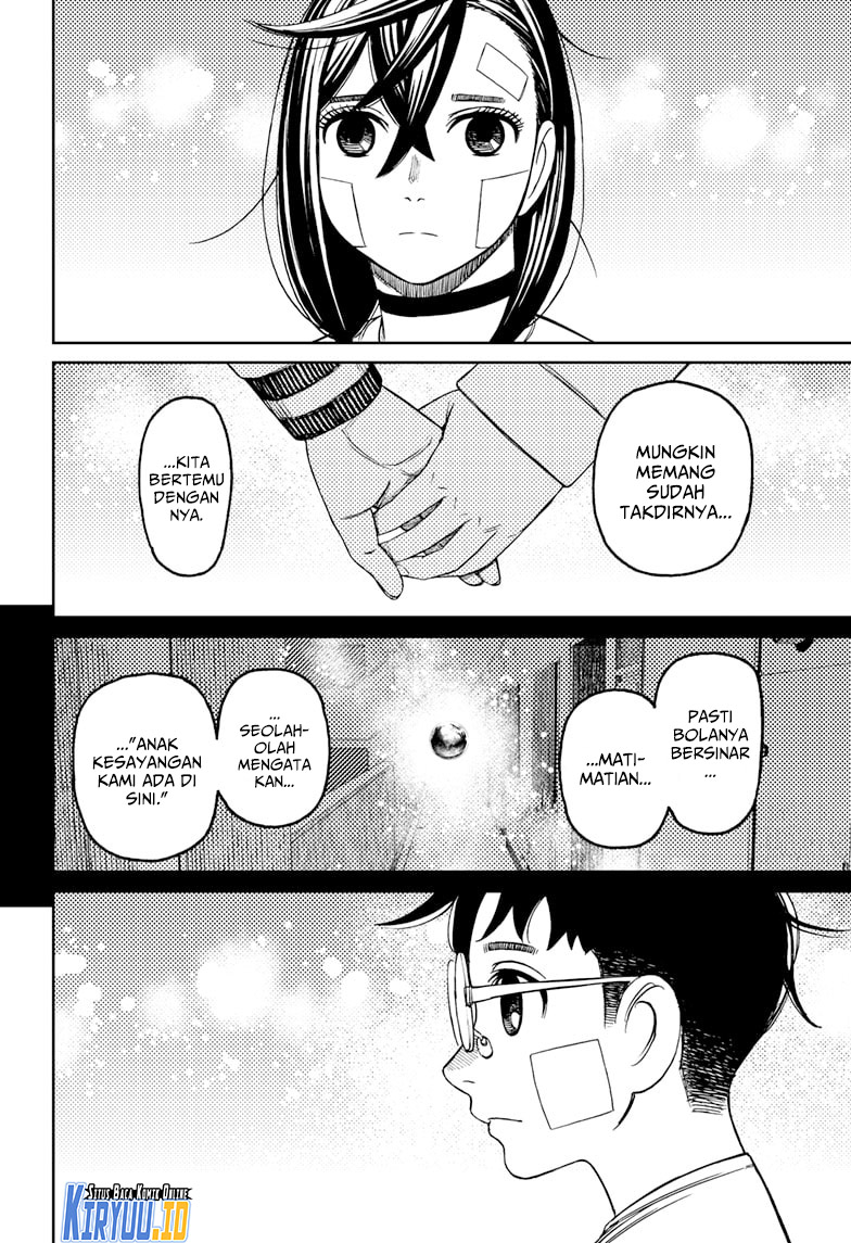 Chapter 120 - halaman 14