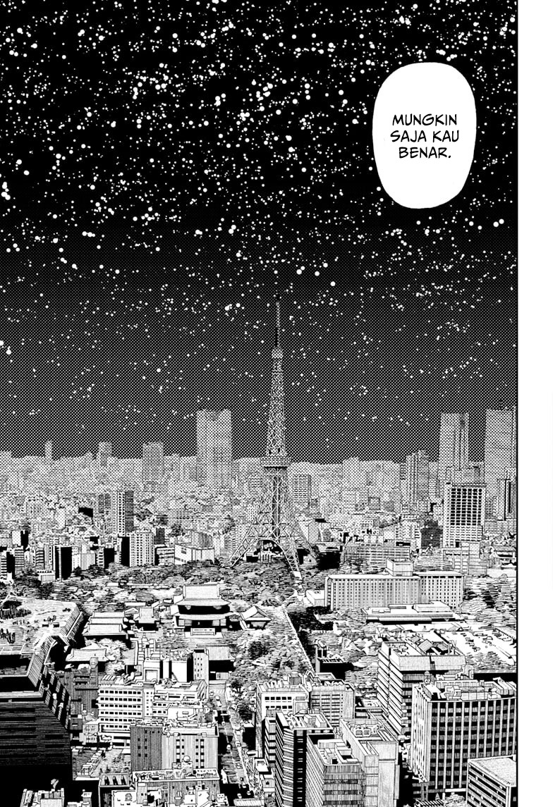 Chapter 120 - halaman 15