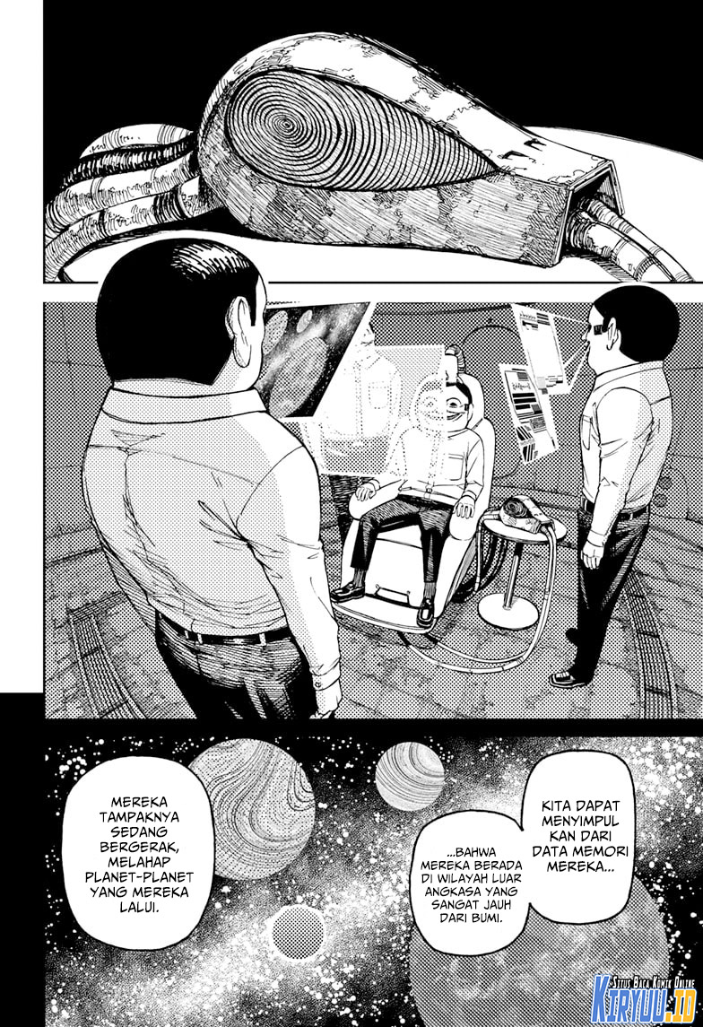 Chapter 120 - halaman 20