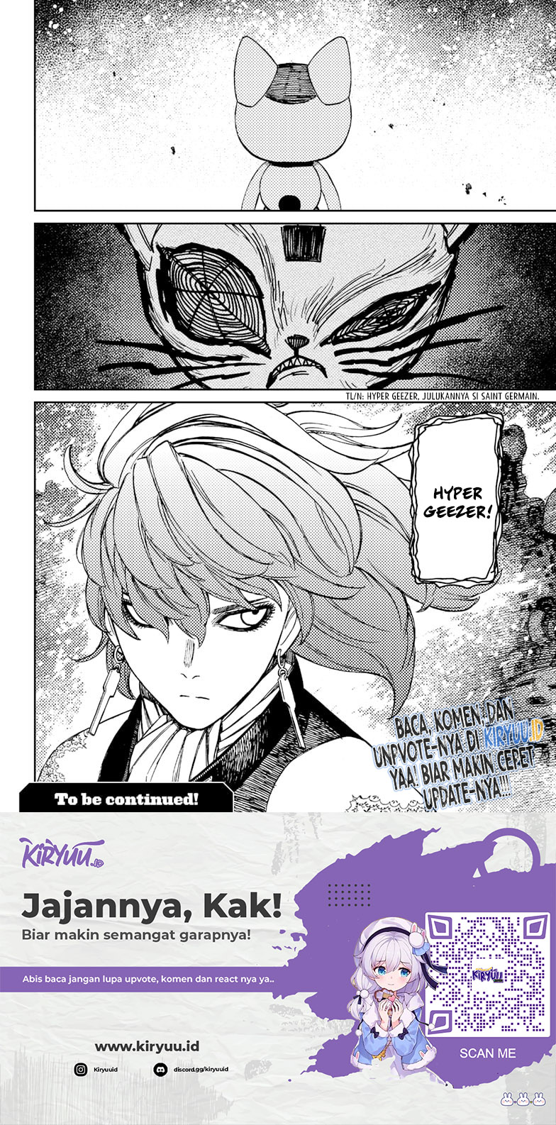 Chapter 120 - halaman 23