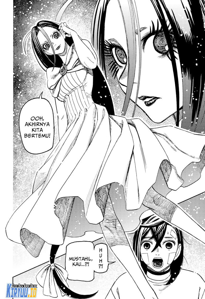 Chapter 120 - halaman 4