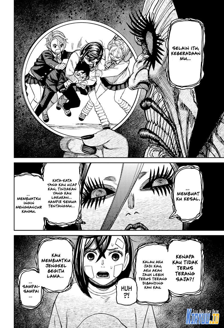 Chapter 120 - halaman 6