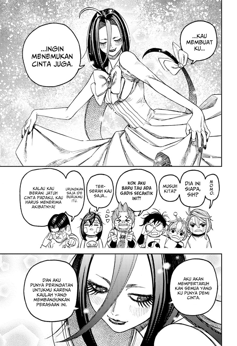 Chapter 120 - halaman 7