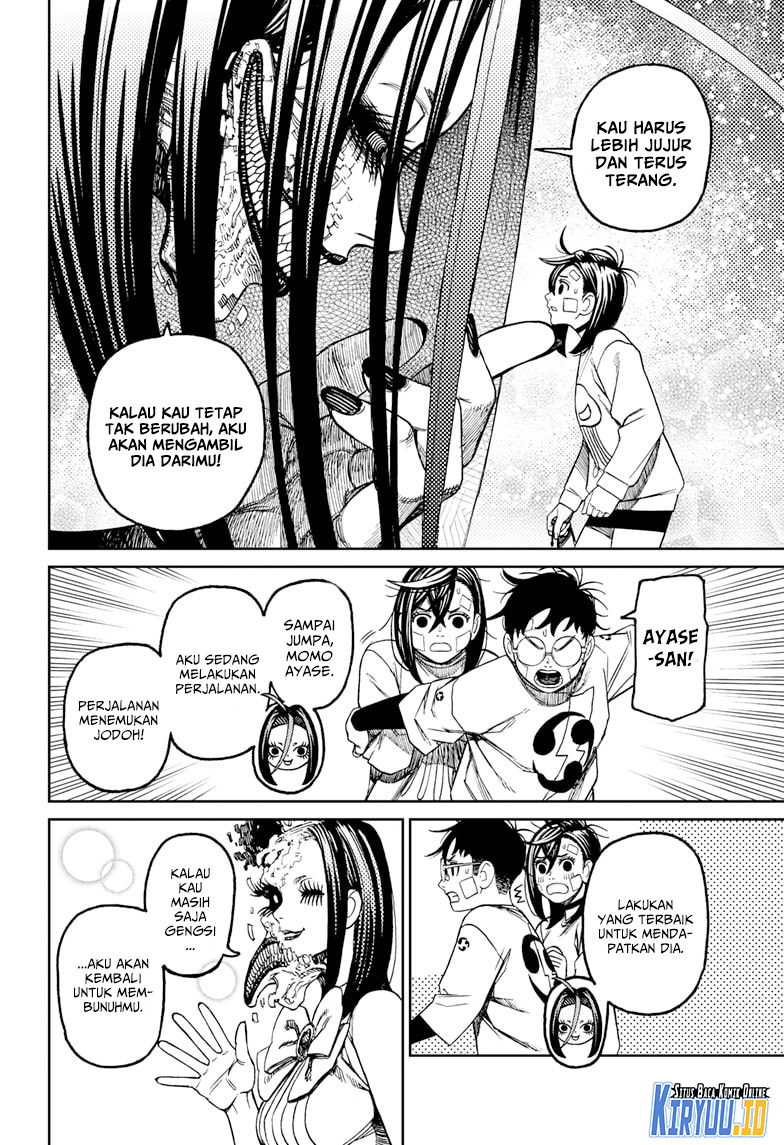 Chapter 120 - halaman 8