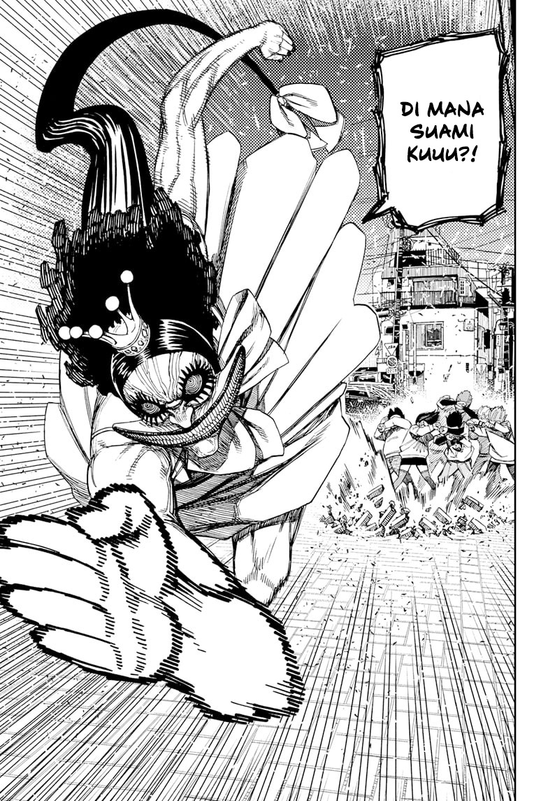 Chapter 120 - halaman 9
