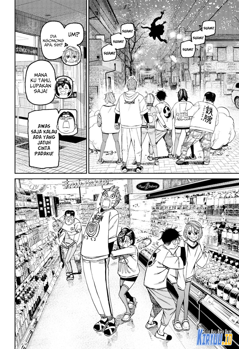 Chapter 120 - halaman 10