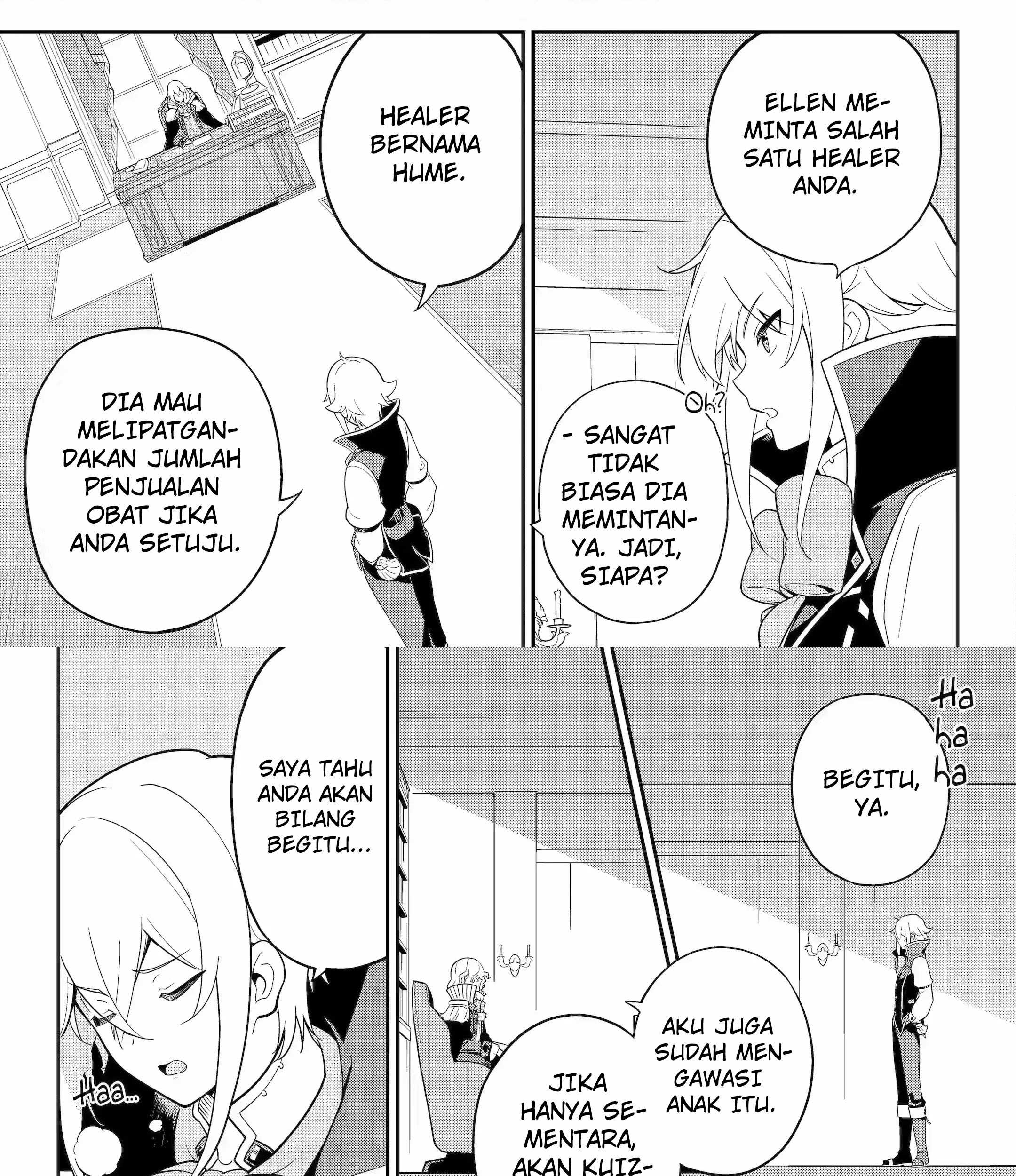 Chapter 50.1 - halaman 25