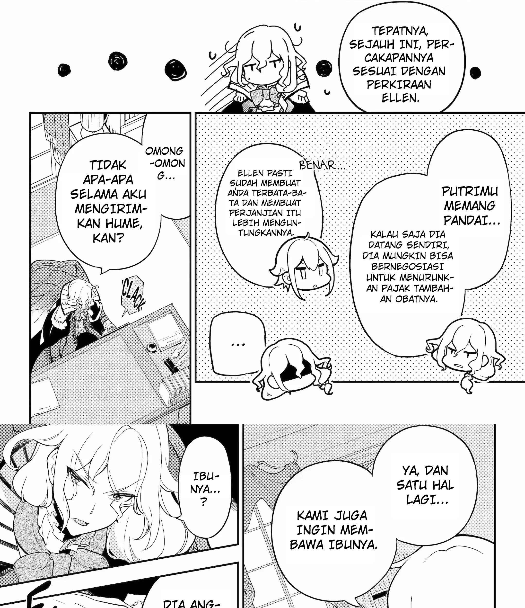 Chapter 50.1 - halaman 27