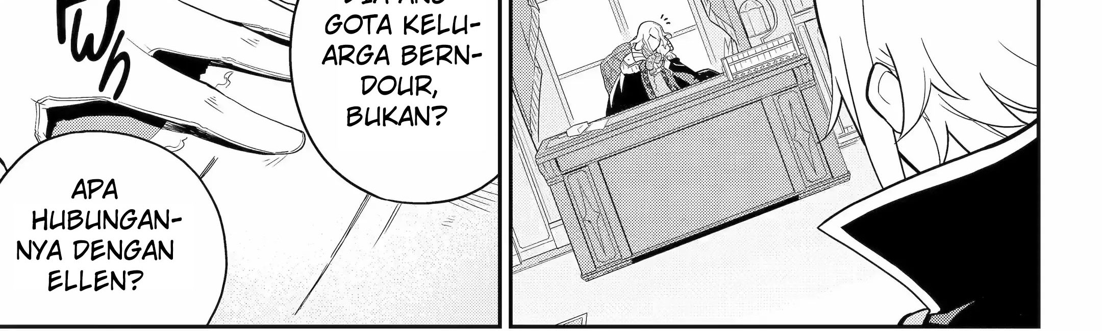 Chapter 50.1 - halaman 28