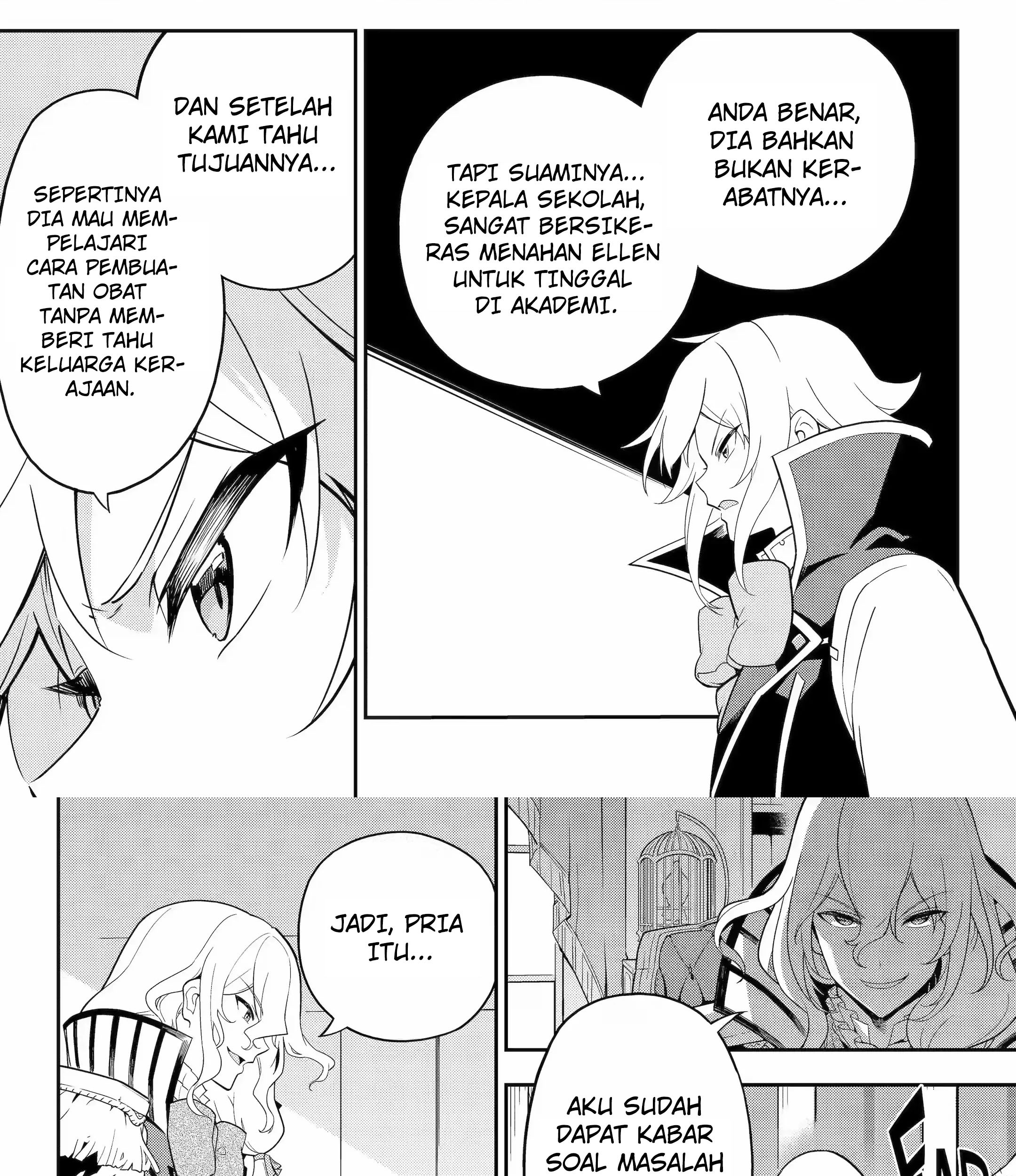 Chapter 50.1 - halaman 29
