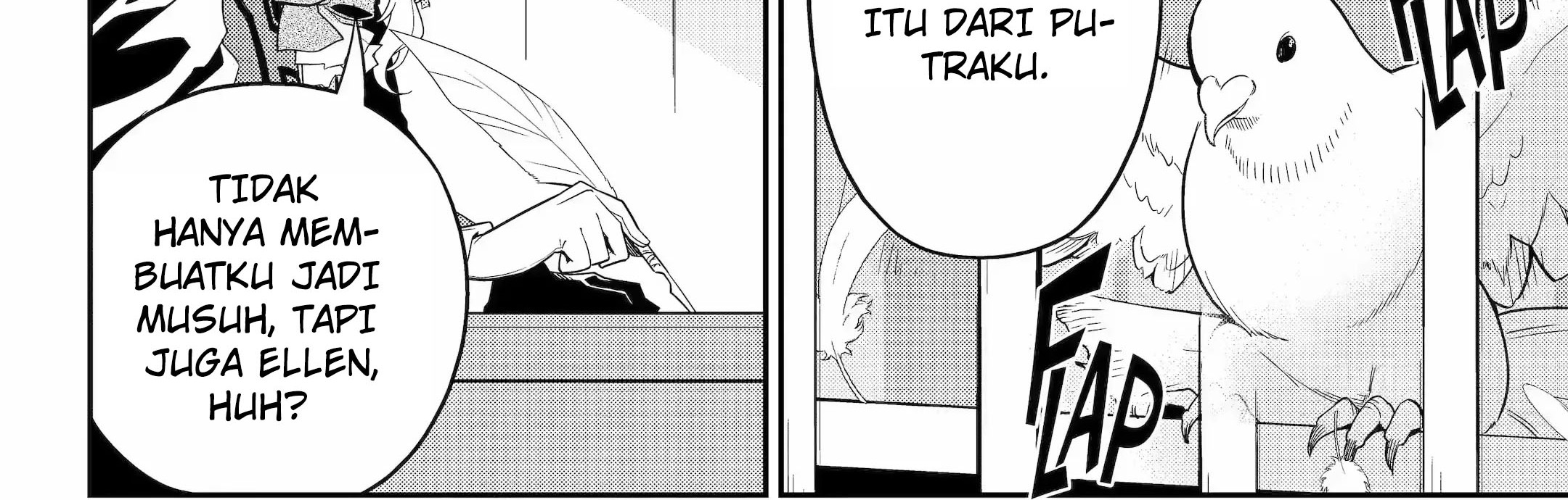 Chapter 50.1 - halaman 30