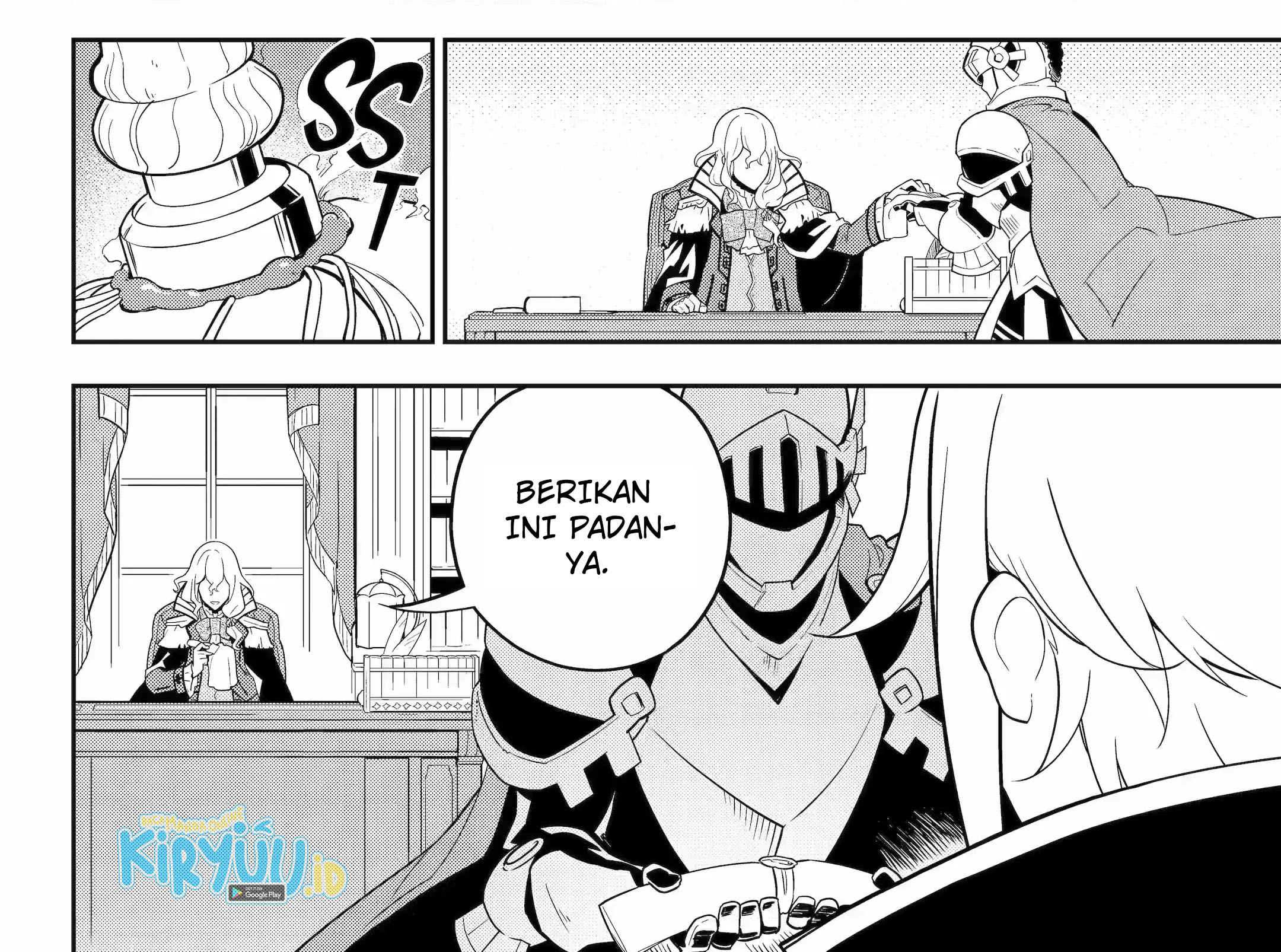Chapter 50.1 - halaman 31