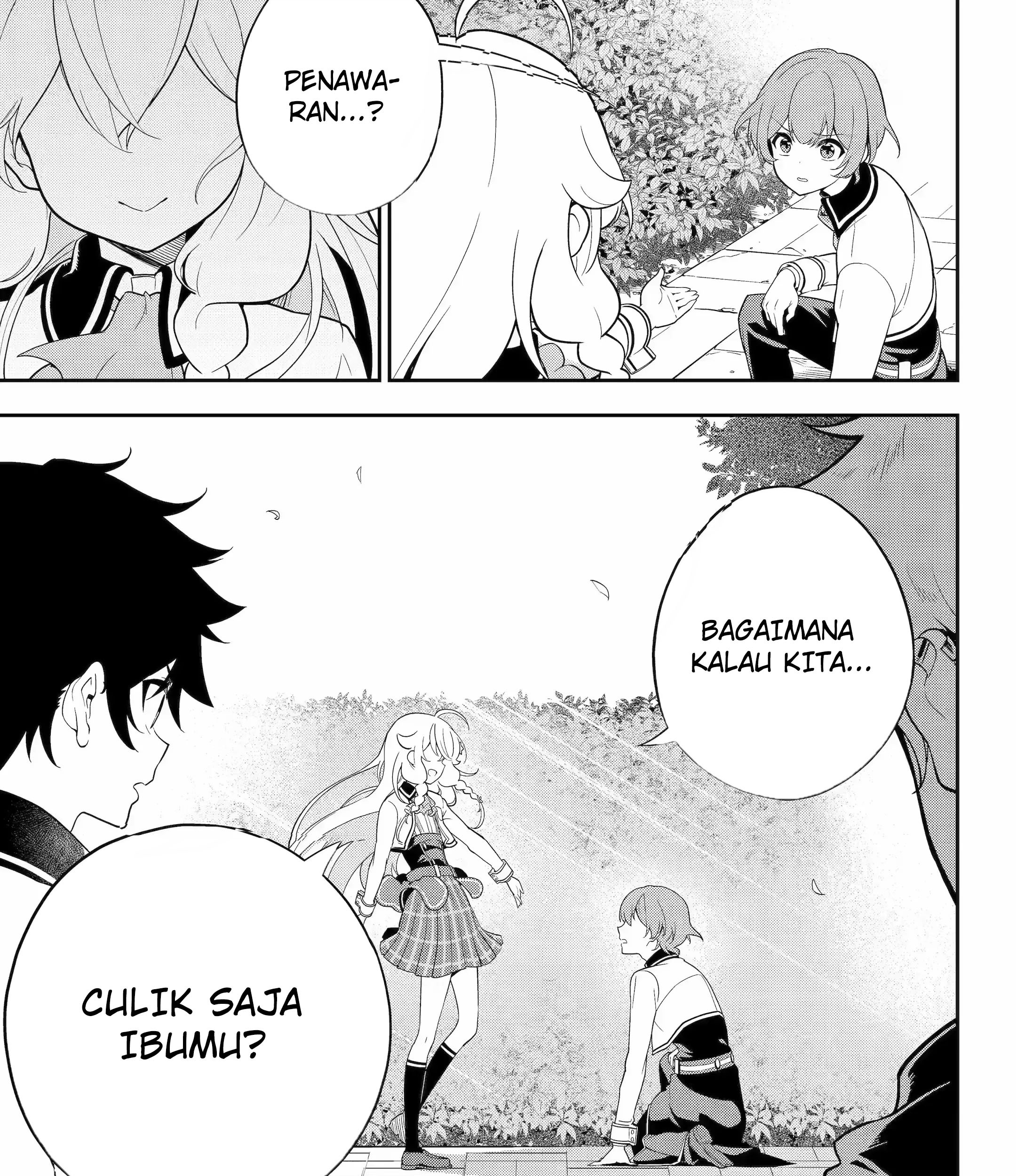 Chapter 50.1 - halaman 3