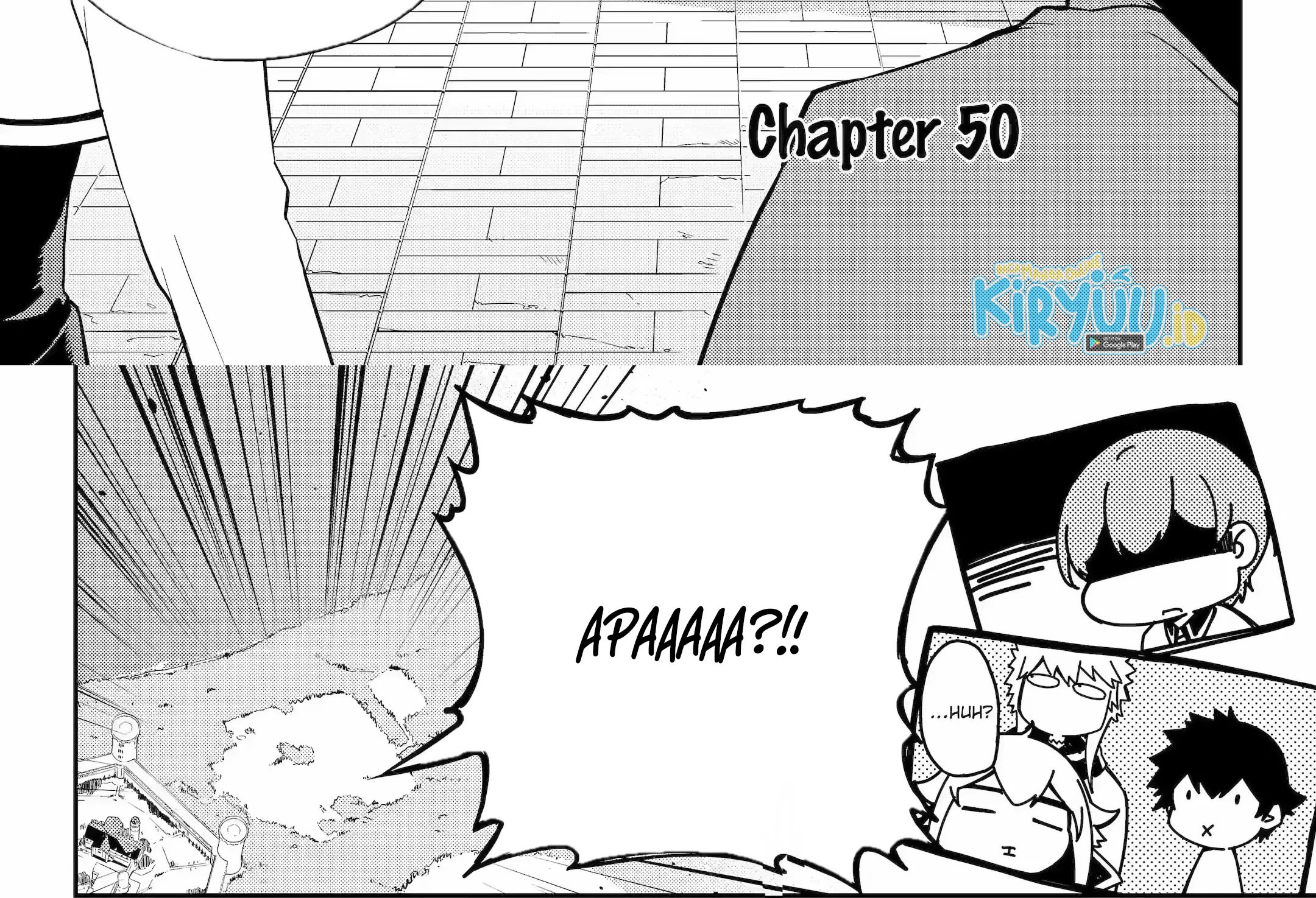 Chapter 50.1 - halaman 4