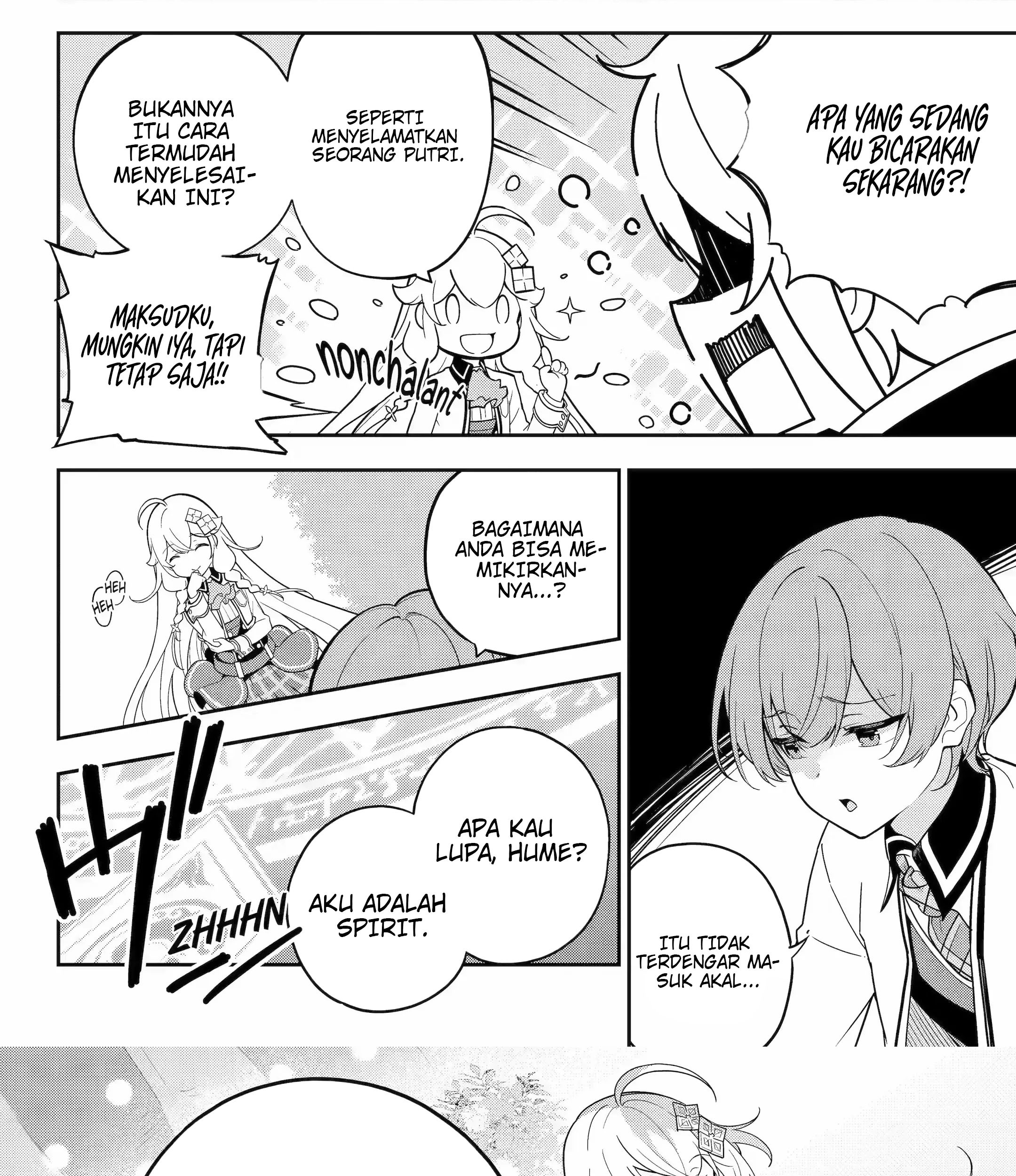 Chapter 50.1 - halaman 5