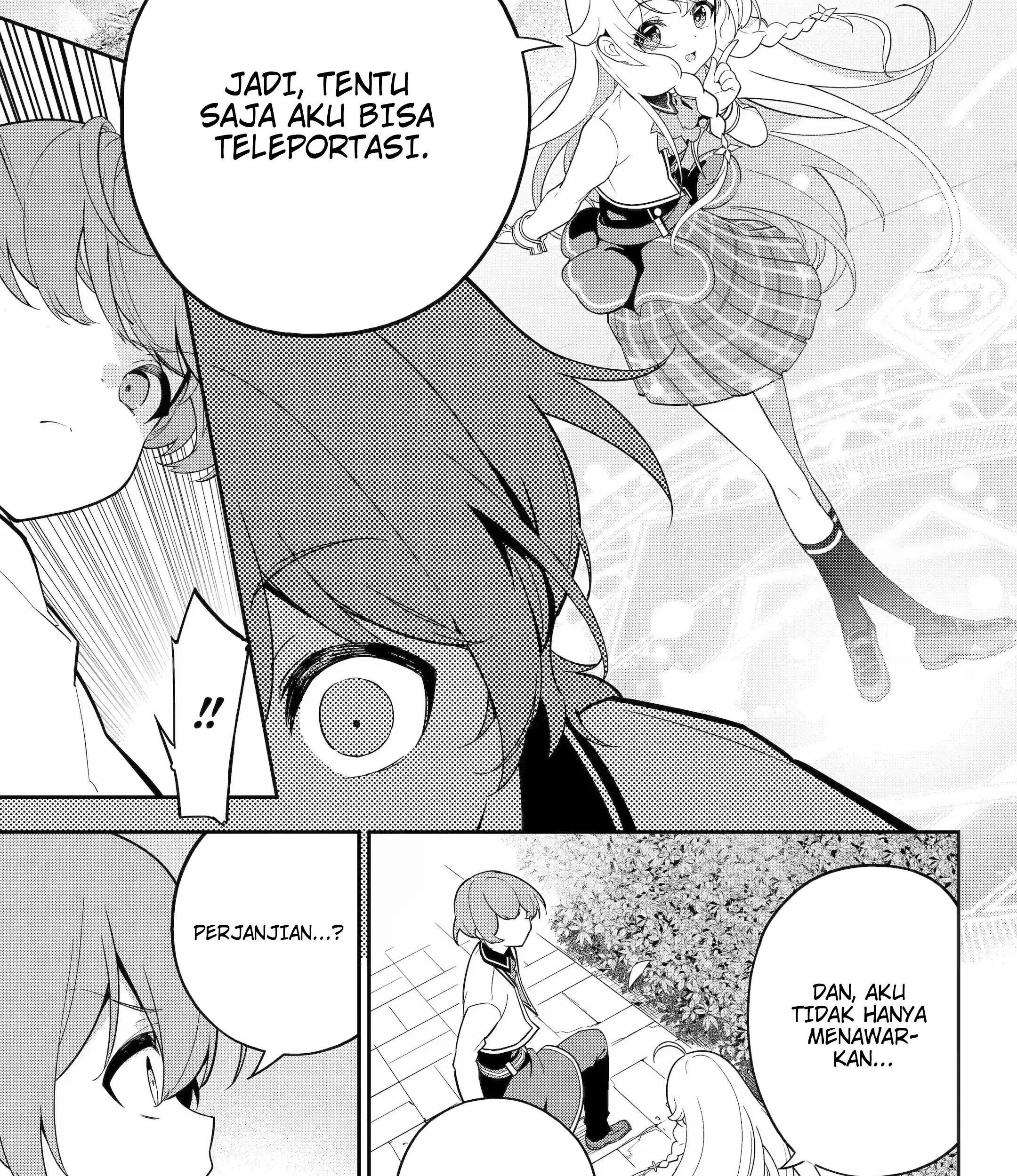 Chapter 50.1 - halaman 6