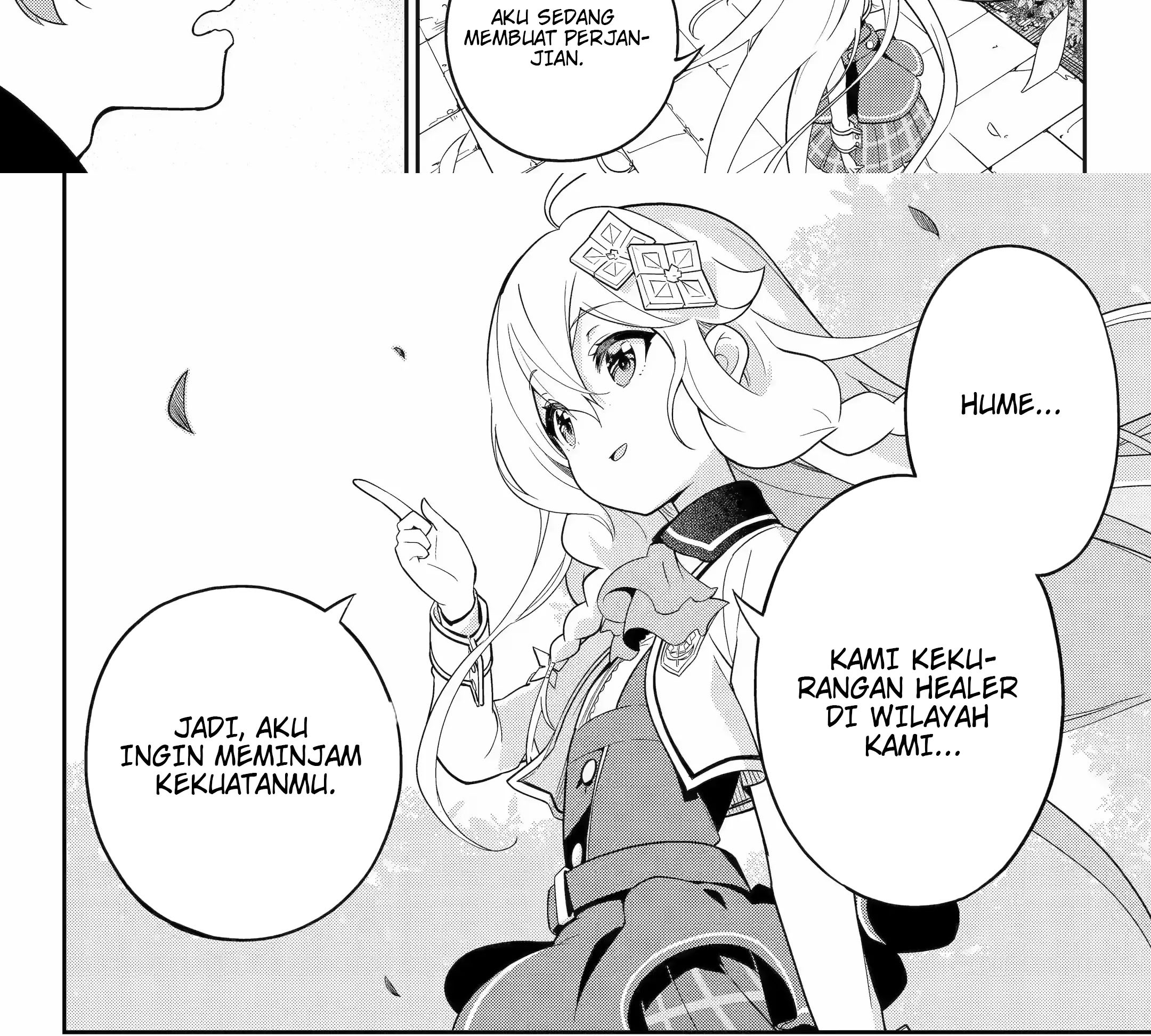 Chapter 50.1 - halaman 7