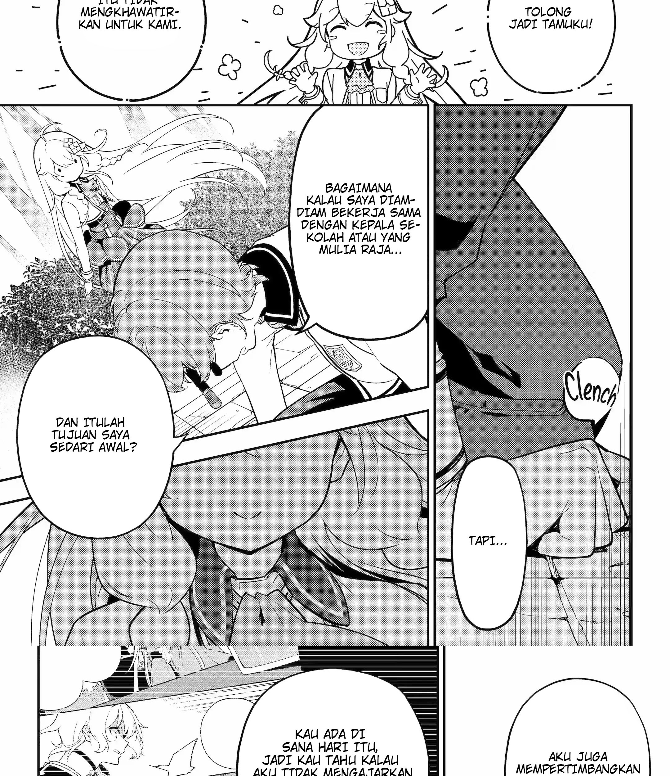 Chapter 50.1 - halaman 9