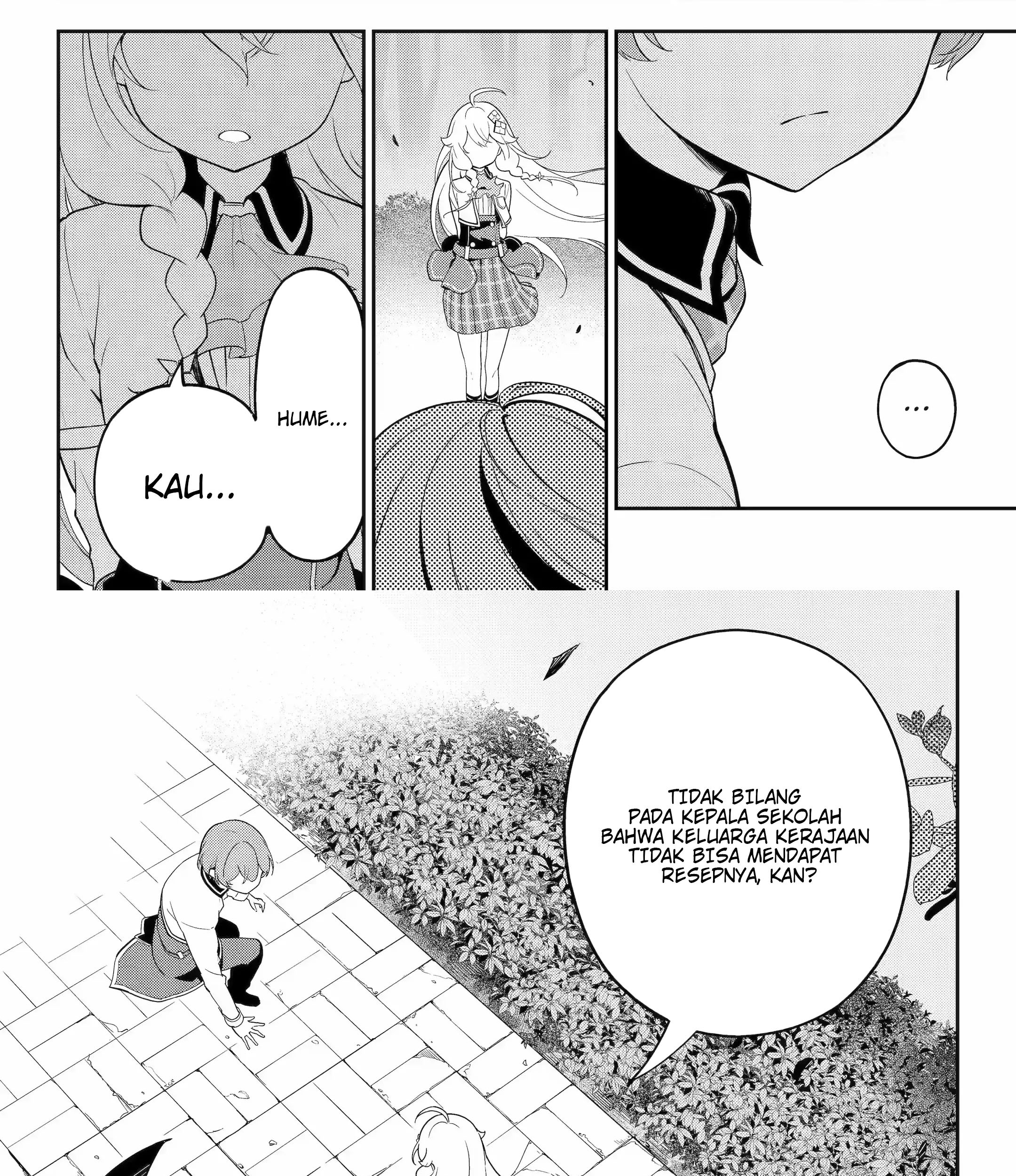 Chapter 50.1 - halaman 11