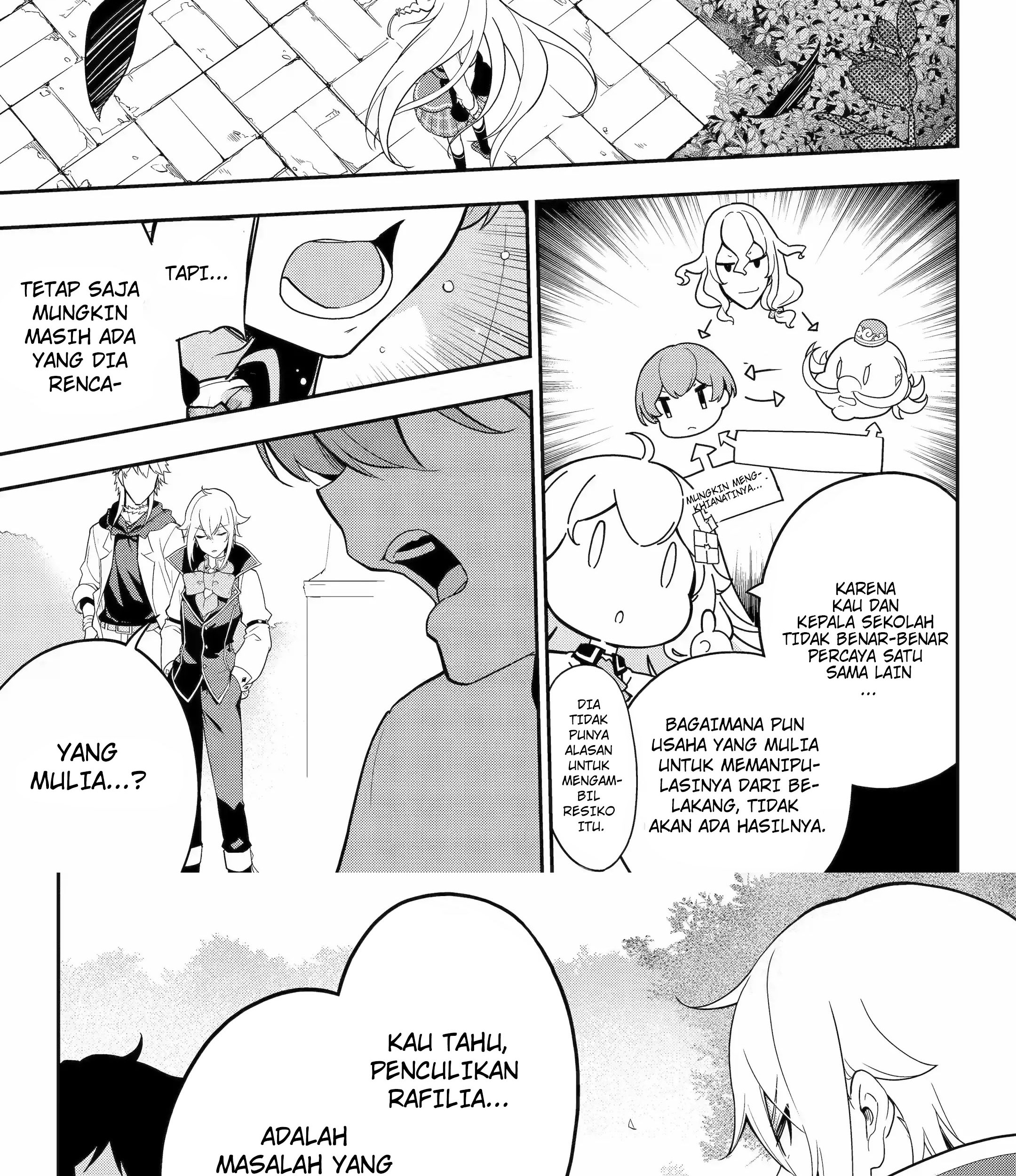 Chapter 50.1 - halaman 12