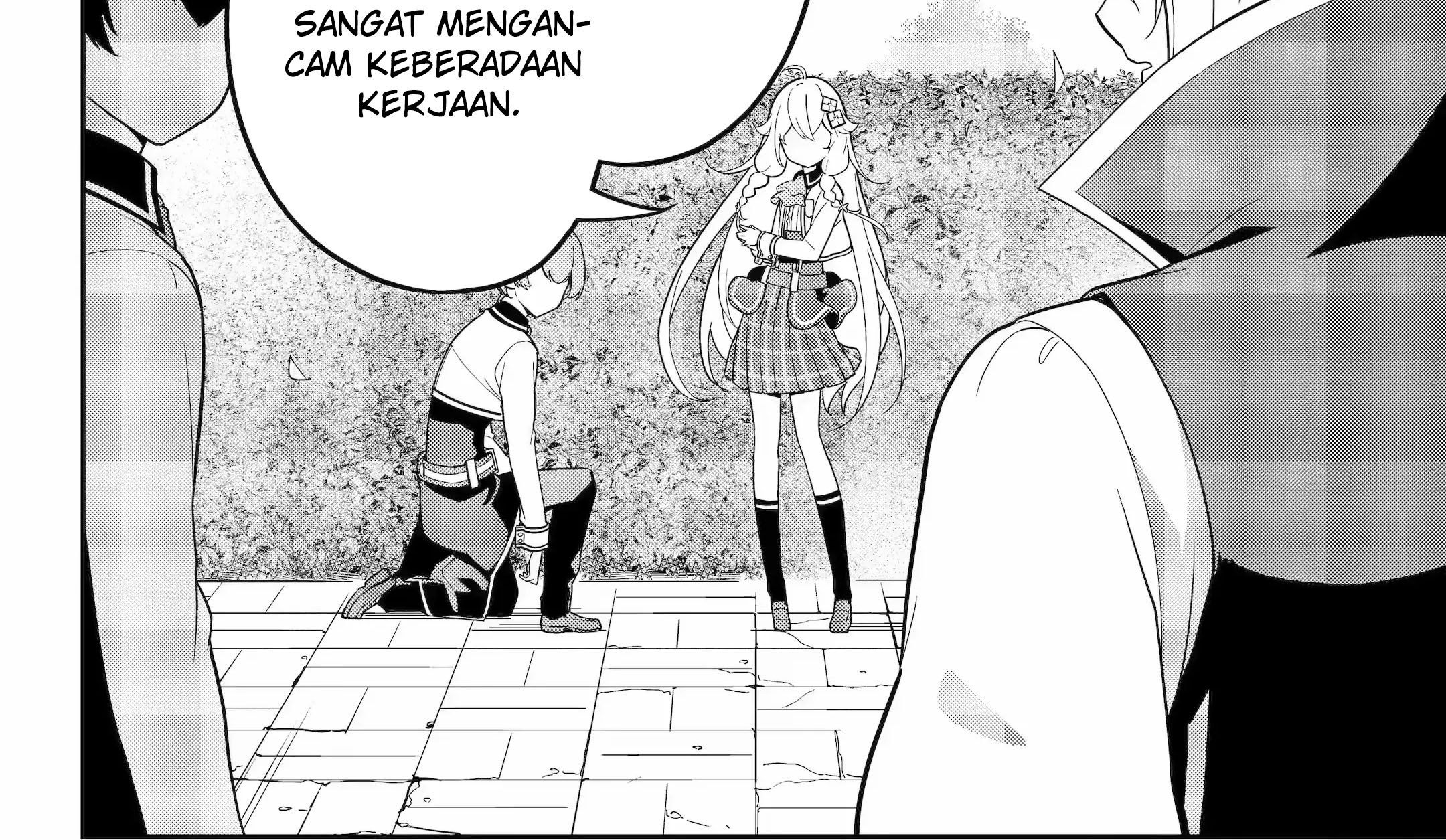 Chapter 50.1 - halaman 13