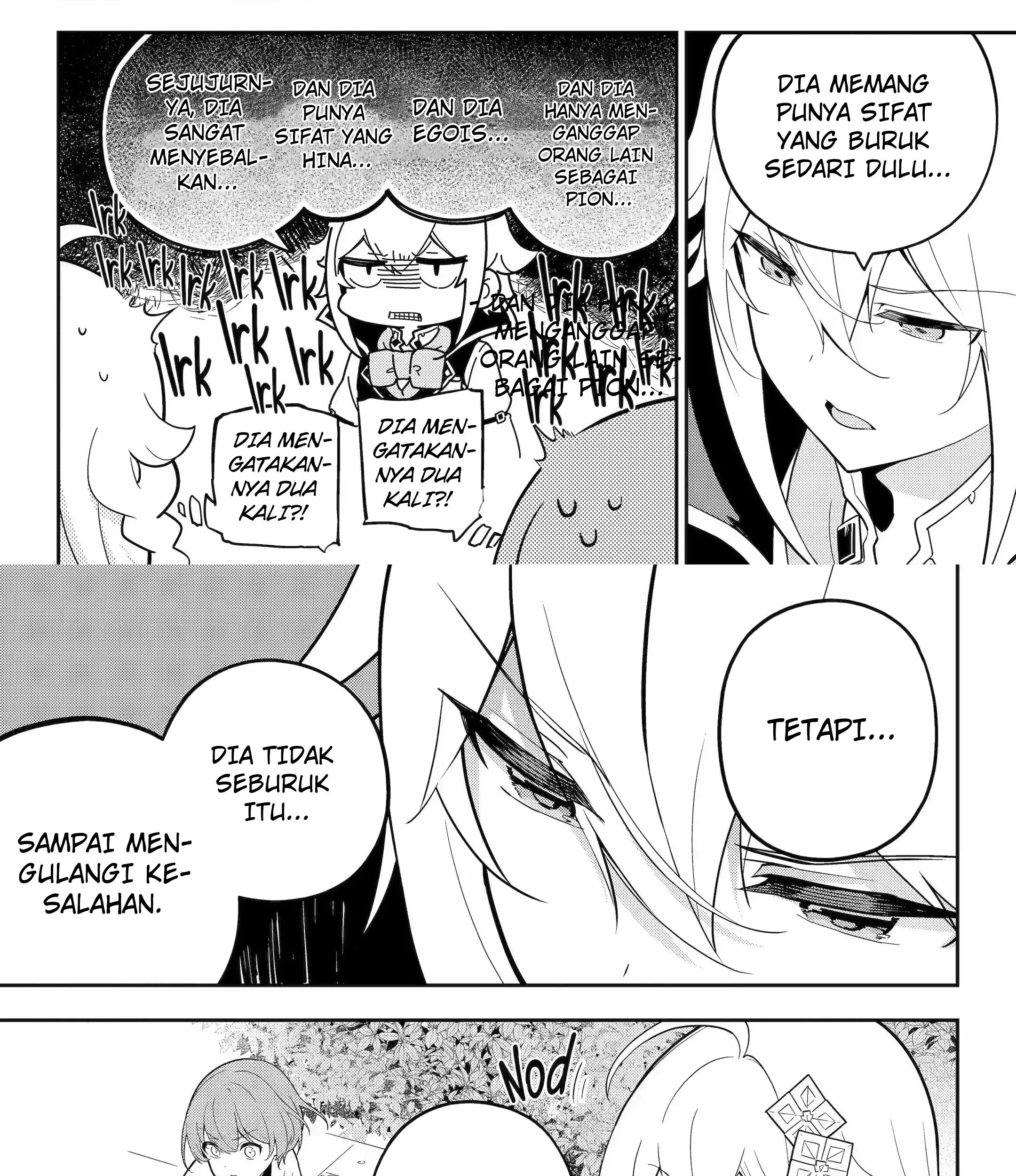 Chapter 50.1 - halaman 14