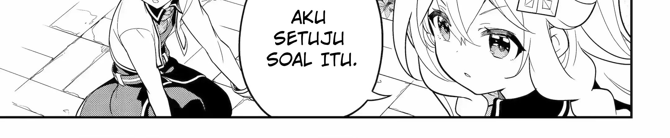 Chapter 50.1 - halaman 15