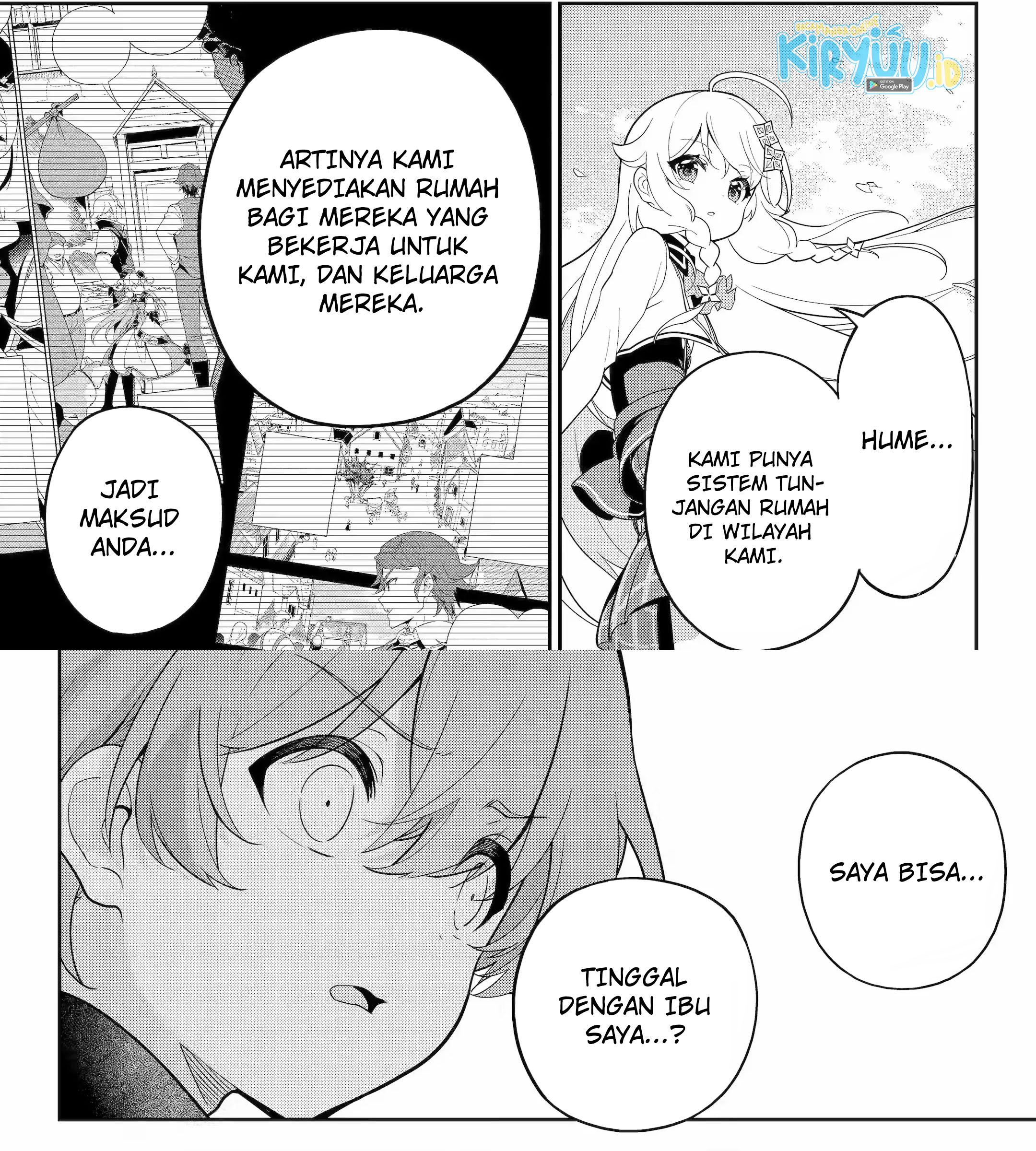 Chapter 50.1 - halaman 16