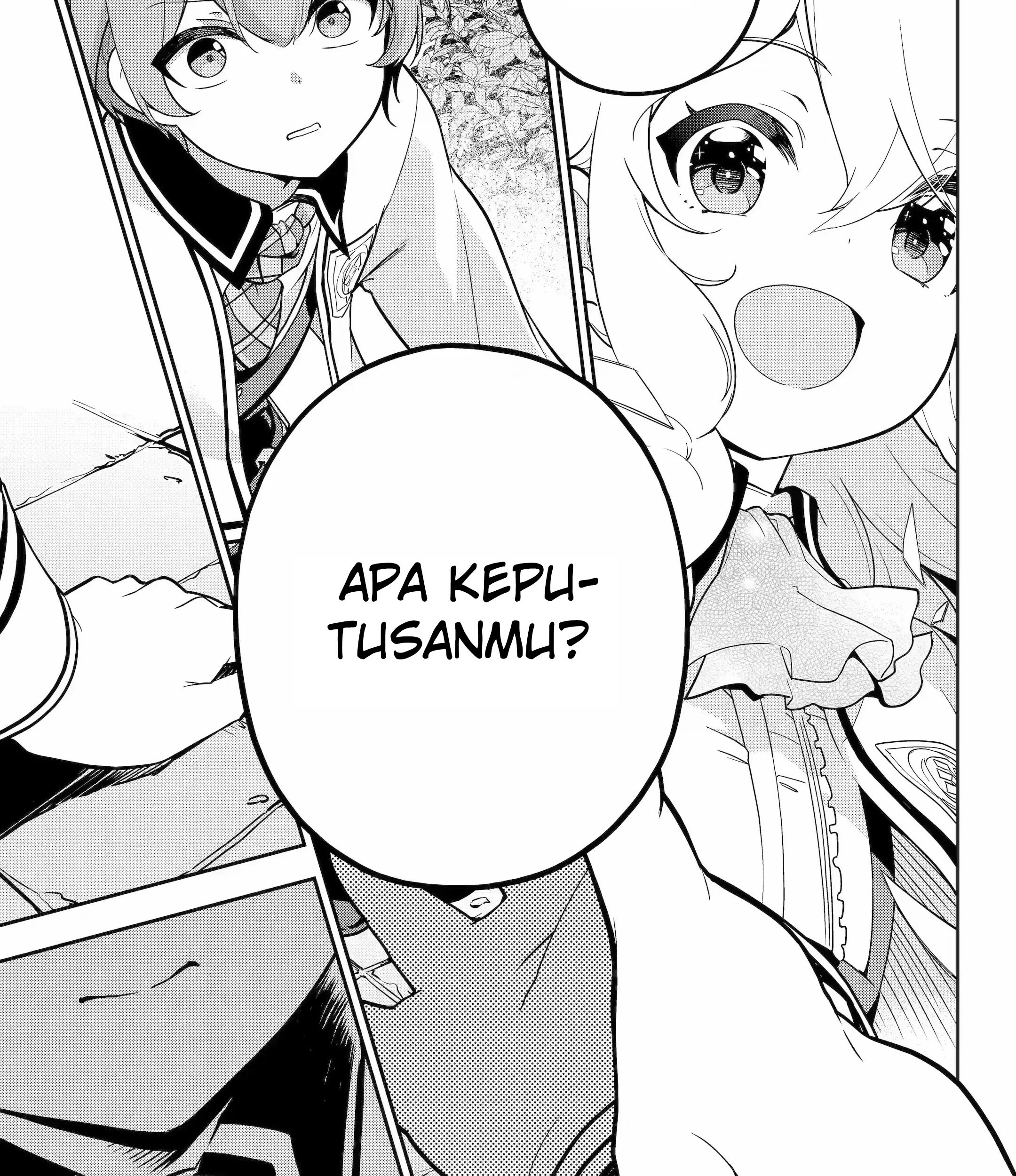 Chapter 50.1 - halaman 18
