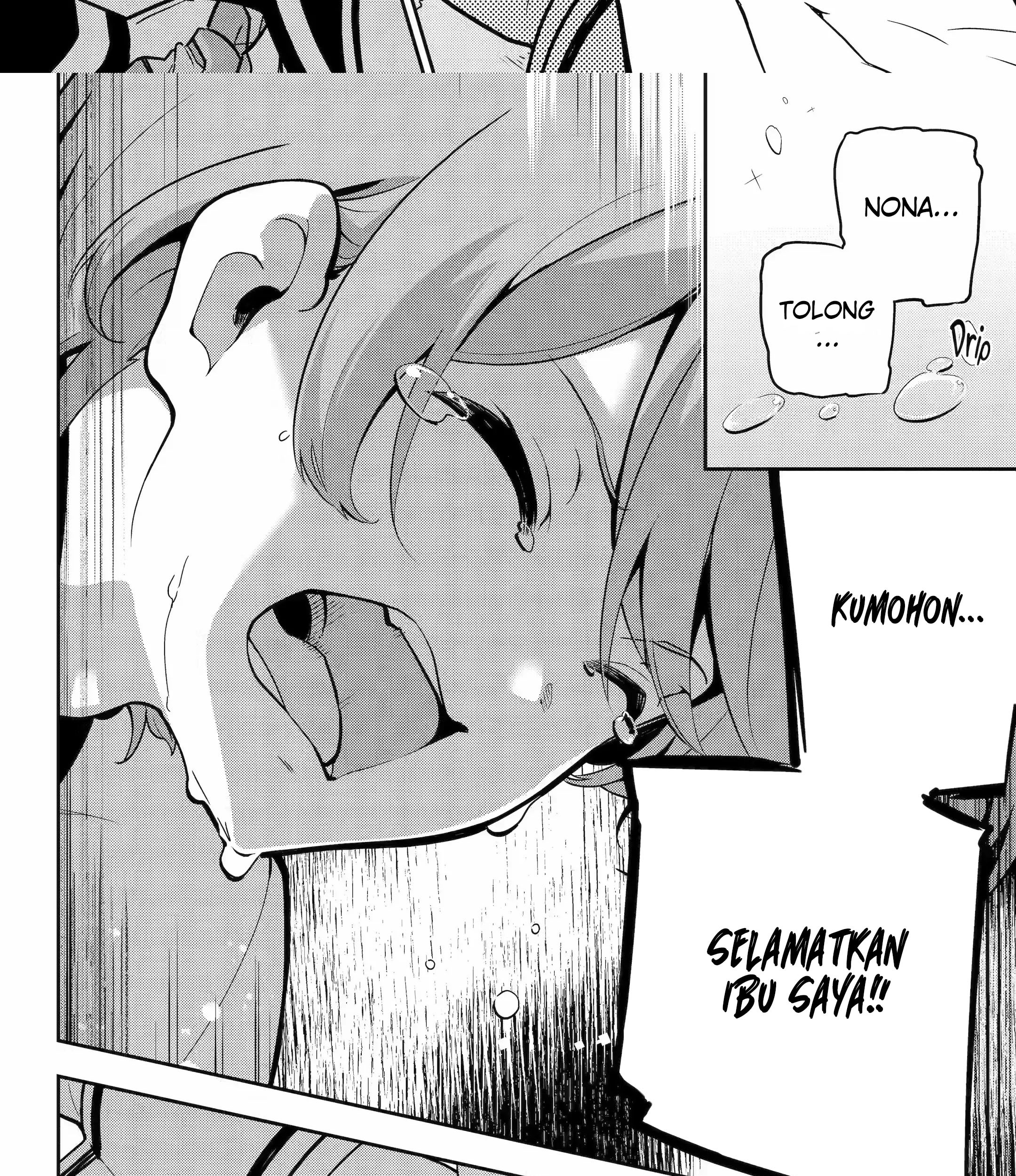 Chapter 50.1 - halaman 19